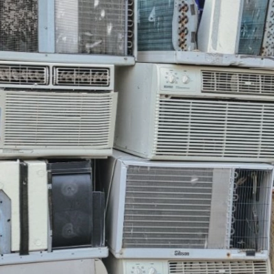Ümraniye Bölgesinde Atık Kağıt Fiyat